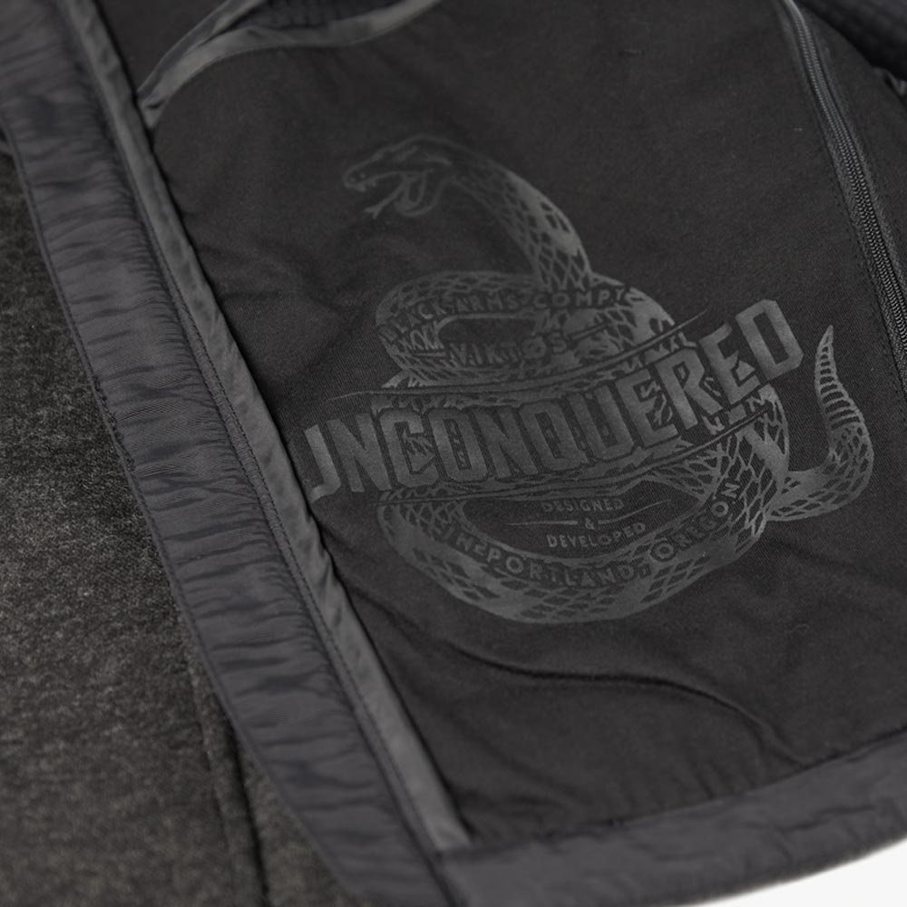 VIKTOS | Kruger Jacket | Nightfjall